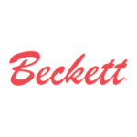 Beckett